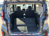 自動車保険も取り扱っておりますの無料で見積りをいたします♪ お客様のお話を伺い、お客様に合った的確なプランをご提案させて頂きます。