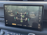 ◆全国納車可能です。納車方法及び費用につきましては、お気軽にコーディネーターまでご相談ください。遠方のご納車の際も我々がしっかりサポートさせて頂きます。お気軽にスタッフまでご相談下さい。