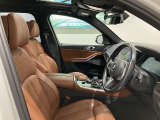 X5 xドライブ 35d Mスポーツ 4WD 