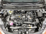 親切・丁寧な専門メカニックスタッフが応対!・車検・点検整備・事故等の修理などアフターサービスも安心。お車のカスタマイズもネクステージのサービススタッフまでご相談ください!