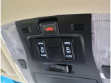 急な体調不良時も、ヘルプネットボタンを押すだけでヘルプネットセンターのオペレーターにつながります。 なお無償でのご利用期間は限定されています。サービスの詳細は販売店スタッフまでおたずねください。