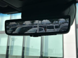 店舗にて現車の確認もいただけますので、お電話で在庫のご確認の上是非ご来店くださいませ!!!