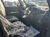 ◆北は北海道から南は沖縄まで、ご購入いただいたお車は全国にご納車が可能です!お電話、メール、動画などでリモートでお車のご案内も可能です!親切、丁寧に対応させて頂きますのでお気軽にご相談ください!