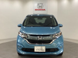 フリード+ 1.5 G ホンダセンシング 4WD 
