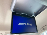 エスティマ 2.4 アエラス Gエディション 