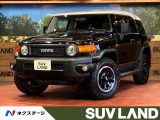 禁煙車 純正SDナビ バックカメラ Bluetooth 後方障害物センサ