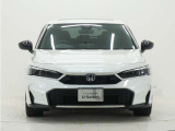 ◆メンテナンスパック(まかせチャオ)◆法定点検や車検、Hondaが推奨する点検に加えて、エンジンオイル・オイルフィルター等の交換をパックにしたのがまかせチャオです。