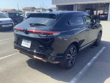 ご購入後の点検・整備車検などのアフターフォローもお任せください★お客様のカーライフを全力でサポートさせていただきます!!