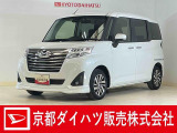 車の状態や装備について、もっと詳しく知りたい方はお気軽に☆