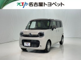 当社では、愛知・岐阜・三重・静岡在住で、現車確認可能な方への販売に限ります