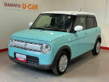 安心の全車保証付!納車前に全車法定点検を実施! 弊社は店舗にて現状を確認頂いた上でのご契約をお願いしております。