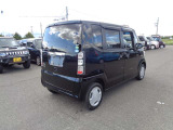 お車は買って終わりではありません。なぜなら車は壊れないという事がないからです。「安さ」だけでなく「安心」=購入後の点検・修理・トラブル対応こそ私達の強みです。