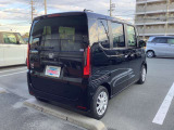 【ホンダカーズ鈴鹿 玉垣店】です。新車・中古車、車検・点検・整備、保険などお客様のカーライフをトータルサポート