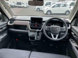 ダイハツ認定中古車取扱いの正規ディーラー店舗となります。メーカー保証はもちろん中古車保証も全国最寄りのダイハツ正規ディーラーにてご利用いただけます(一部除く)