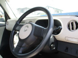 安心の保証内容。全車「1ヶ月または1000キロ」まで無償保証。延長保証にご加入で「最大2年または20000万キロ」まで保証いたします。