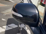 老若男女に人気のプリウス、セレナ、タント、アルファード、N-BOX在庫車更新中ですので是非ご来店またはお気に入り登録よろしくお願いいたします。