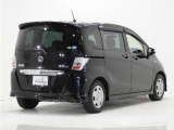 ◆法定整備実施◆Honda認定中古車の整備基準にもとづく整備を実施いたします。法定点検の整備に加え、Honda独自のプラスアルファー点検整備を実施。基準を満たしていない消耗部品を交換いたします。
