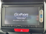 N-BOXカスタム G ターボ SSパッケージ 特別仕様車