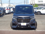 外装も丁寧に磨いております。是非1度実車をご覧ください!