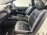 【車内ルームクリーニング済】専門スタッフにより車内はきれいにルームクリーニングを行っております。