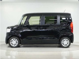◆法定整備実施◆Honda認定中古車の整備基準にもとづく整備を実施いたします。法定点検の整備に加え、Honda独自のプラスアルファー点検整備を実施。基準を満たしていない消耗部品を交換いたします。