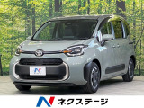 禁煙車 全周囲カメラ 両側電動ドア 10型ディスプレイオーディオ