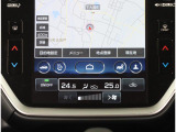 当店は関越自動車道、駒寄スマートインターから約3分の場所にございます。電車でお越しの際は当店最寄りの「群馬総社駅」へお越しいただければお迎えに上がることも可能です。皆様のご来店をお待ちしております!