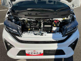 中古車は1点モノ!更新は随時行っておりますが現車のみの在庫となりますので、ご来店前には在庫の商談状況をお問い合わせください!