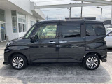 自動車保険も取り扱っております。無料の証券診断も行っておりますので、お気軽にスタッフまでご相談下さい!