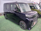 保証継承してからご納車致します!期間内であれば全国のダイハツ直営店での保証修理が可能。初年度登録から、一般保証は3年6万キロ。特別保証は5年10万キロ。特定保証は1年2万キロとなります。