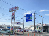 お気に入りのお車のお問い合わせは、無料のフリーダイヤル 0078-6002-097957 をご利用ください。