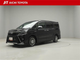 弊社在庫車輌は愛知・岐阜・三重・静岡県にお住まいの方で、ご来店いただける方のみの販売に限定させて頂きます。