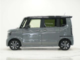 ◆掲載情報◆お目当てのお車が売約になってもお待ちください。他の在庫車もございます。ご案内させていただきますのでお気軽にお申し付けください。