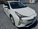 プリウス 1.8 S 