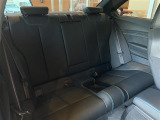 ◆LIBERALAは、輸入車選びの新たなスタイルを提案するインポート・セレクト・ブランドです。オーナー様となる方がクルマから直接感じる感性を第一にした、最良の一台との出会いをコーディネートいたします。