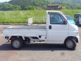 車両詳細についてのお問合せは、HondaCars大分中央 中古車事業部 097-544-8145 までお願い致します。