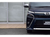 ●輸入車・国産ディーラーだから出来る、高品質な在庫を取り揃えております。車両状態をもっと詳しくしりたいなど御座いましたらお気軽にお電話くださいませ●無料通話【TEL:0078-6002-838529】