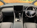 アルファード 2.5 Z 