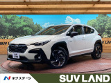全周囲カメラ アイサイト レーダークルーズ 禁煙車 シートヒーター