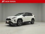 弊社在庫車輌は愛知・岐阜・三重・静岡県にお住まいの方で、ご来店いただける方のみの販売に限定させて頂きます。