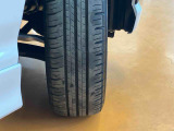 残価設定、通常クレジットと合わせた、お車購入時にしか加入できない大変お得な自動車保険もございます!現金購入予定だったお客様もこの保険に入るためにローンを組む方も増えております。詳細はスタッフまでどうぞ