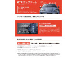 シール AWD