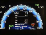 各種スイッチ付き。詳しくはスタッフにお尋ねください。