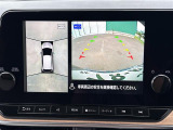 ◆北海道、東北、関東、中部、関西、中国、四国、九州、沖縄、全国各地どこからでも対応可能です!!お気軽にガリバーにお気軽にご相談ください!!