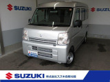 ご覧いただきありがとうございます。 お気軽にTEL0776-27-5520までお問合せくださいませ!