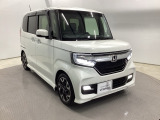 任意保険、クレジット、JAFなど車のことならお任せ下さい!当社ではお客様のカーライフをトータルサポートさせて頂きます。