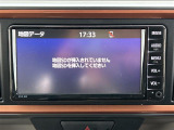 パッソ 1.0 モーダ Gパッケージ 修復歴無し