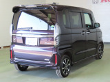 定期点検パックのまかせチャオ!車検までの期間中、半年に1回ごとに定期点検とオイル交換をさせていただきます!パックなのでその都度点検を行うよりもお得です!