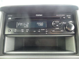 N-VAN G 4WD 