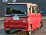 納車後も安心!当社営業スタッフがお客様のカーライフをサポートさせて頂きます。